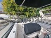 Ficha técnica BOSTON WHALER 240 OUTRAGE