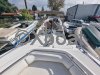 Ficha técnica BOSTON WHALER 240 OUTRAGE
