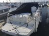 Ficha técnica SEA RAY 255 SUNDANCER