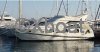 Ficha técnica SUNSEEKER CARIBBEAN 52