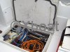 Ficha técnica ALBATROS 800