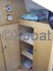 Ficha técnica ALBATROS 800