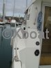 Ficha técnica ALBATROS 800