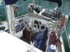 Ficha técnica ENDURANCE 40