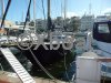 Ficha técnica ENDURANCE 40