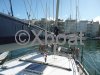 Ficha técnica ENDURANCE 40