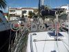 Ficha técnica ENDURANCE 40