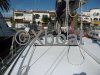 Ficha técnica ENDURANCE 40
