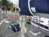 Ficha técnica ENDURANCE 40