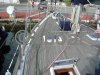 Ficha técnica ENDURANCE 40