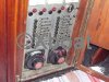 Ficha técnica ENDURANCE 40