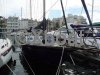 Ficha técnica ENDURANCE 40