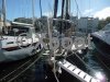 Ficha técnica ENDURANCE 40