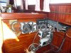 Ficha técnica ENDURANCE 40
