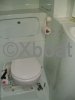 Ficha técnica ANTARES 805