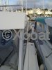 Ficha técnica ANTARES 805