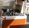 Ficha técnica MERRY FISHER 755