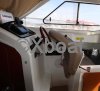 Ficha técnica MERRY FISHER 755