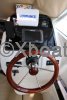 Ficha técnica MERRY FISHER 755