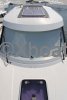 Ficha técnica MERRY FISHER 755