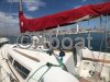 Ficha técnica SUN FAST 32I