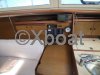 Ficha técnica SUN FAST 32I
