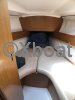 Ficha técnica SUN FAST 32I