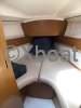 Ficha técnica SUN FAST 32I
