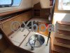 Ficha técnica SUN FAST 32I