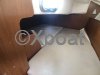 Ficha técnica SUN FAST 32I