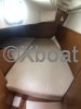 Ficha técnica SUN FAST 32I