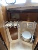Ficha técnica SUN FAST 32I