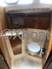 Ficha técnica SUN FAST 32I