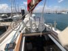 Ficha técnica SUN FAST 32I
