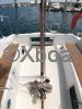 Ficha técnica SUN FAST 32I