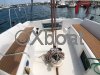Ficha técnica SUN FAST 32I