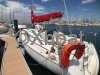 Ficha técnica SUN FAST 32I