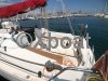 Ficha técnica SUN FAST 32I