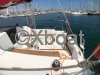 Ficha técnica SUN FAST 32I