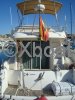 Ficha técnica PRESTIGE 32