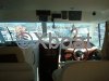 Ficha técnica PRESTIGE 32