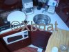 Ficha técnica PRESTIGE 32