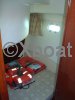 Ficha técnica PRESTIGE 32