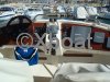 Ficha técnica PRESTIGE 32