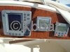 Ficha técnica PRESTIGE 32
