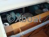 Ficha técnica PRESTIGE 32
