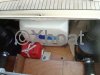 Ficha técnica PRESTIGE 32