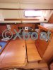 Ficha técnica DUFOUR 455 GRAND LARGE