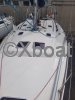 Ficha técnica DUFOUR 455 GRAND LARGE