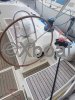Ficha técnica DUFOUR 455 GRAND LARGE